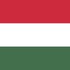 Magyarország Kép