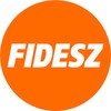 Fidesz Kép