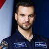 Kapu Tibor Kép