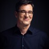 Karácsony Gergely Kép