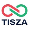 Tisza Párt Kép
