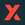 Economx