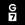 G7