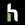 HWSW.hu